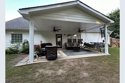 1296 Oakmont Ridge Drive, Lawrenceville, GA 30043 - Photo 20