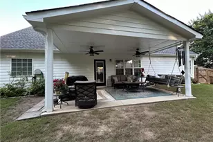 1296 Oakmont Ridge Dr, Lawrenceville, GA 30043 - Photo 20