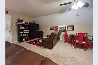 1296 Oakmont Ridge Drive, Lawrenceville, GA 30043 - Photo 16