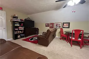 1296 Oakmont Ridge Dr, Lawrenceville, GA 30043 - Photo 16