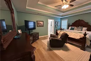 1296 Oakmont Ridge Dr, Lawrenceville, GA 30043 - Photo 10