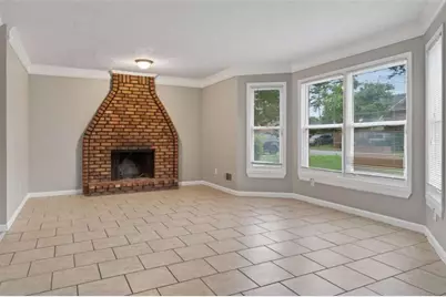 2595 Fieldstone View Lane, Conyers, GA 30013 - Photo 2