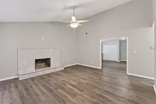 2595 Fieldstone View Ln, Conyers, GA 30013 - Photo 8