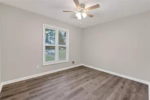 2595 Fieldstone View Ln, Conyers, GA 30013 - Photo 16