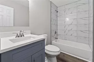 2595 Fieldstone View Ln, Conyers, GA 30013 - Photo 14