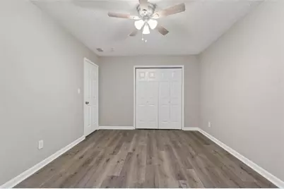 2595 Fieldstone View Lane, Conyers, GA 30013 - Photo 12