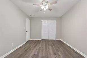 2595 Fieldstone View Ln, Conyers, GA 30013 - Photo 12