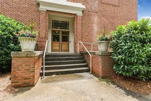 600 College St, Hapeville, GA 30354 - Photo 20
