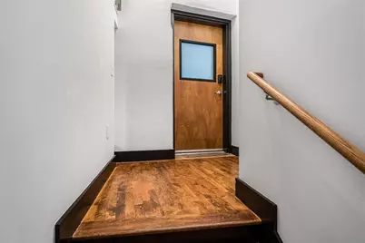 600 College Street #112, Hapeville, GA 30354 - Photo 32