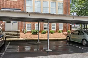600 College St, Hapeville, GA 30354 - Photo 8