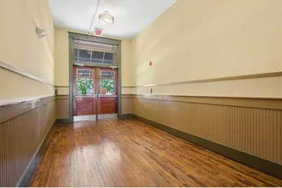 600 College Street #112, Hapeville, GA 30354 - Photo 18