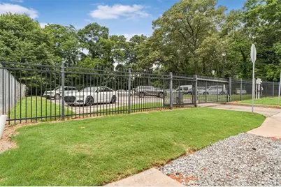 600 College Street #112, Hapeville, GA 30354 - Photo 24