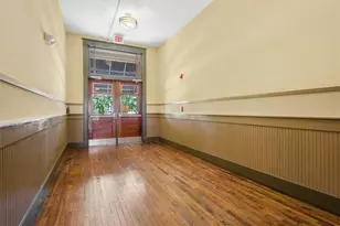 600 College St, Hapeville, GA 30354 - Photo 18
