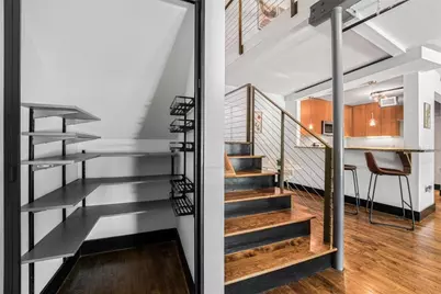 600 College Street #112, Hapeville, GA 30354 - Photo 4