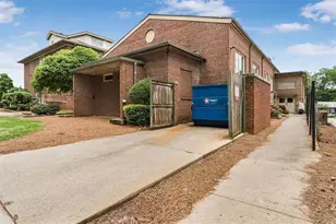 600 College St, Hapeville, GA 30354 - Photo 26