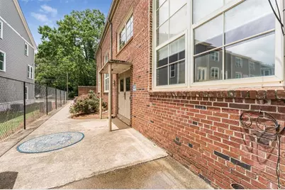 600 College Street #112, Hapeville, GA 30354 - Photo 56