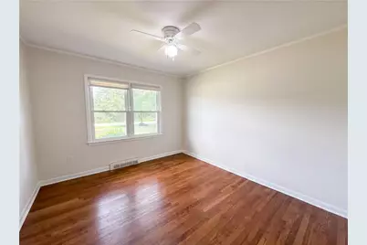 267 Decatur Road, McDonough, GA 30253 - Photo 4