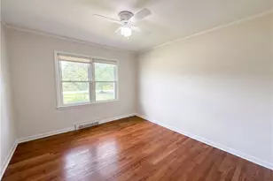 267 Decatur Rd, McDonough, GA 30253 - Photo 4