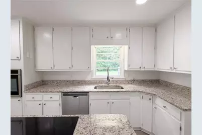 267 Decatur Road, McDonough, GA 30253 - Photo 6