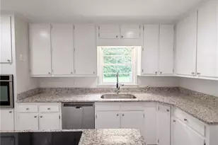 267 Decatur Rd, McDonough, GA 30253 - Photo 6