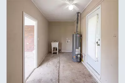 267 Decatur Road, McDonough, GA 30253 - Photo 22