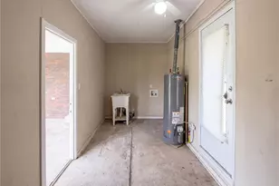267 Decatur Rd, McDonough, GA 30253 - Photo 22