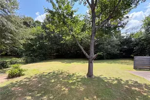 267 Decatur Rd, McDonough, GA 30253 - Photo 26