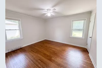 267 Decatur Road, McDonough, GA 30253 - Photo 14