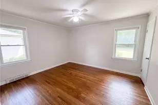 267 Decatur Rd, McDonough, GA 30253 - Photo 14