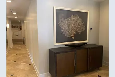 1029 Piedmont Avenue NE #304, Atlanta, GA 30309 - Photo 4