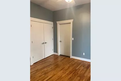1029 Piedmont Avenue NE #304, Atlanta, GA 30309 - Photo 40