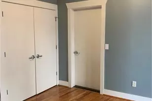 1029 Piedmont Ave NE, Atlanta, GA 30309 - Photo 40