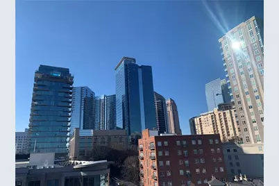 1029 Piedmont Avenue NE #304, Atlanta, GA 30309 - Photo 42