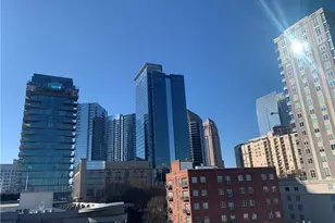 1029 Piedmont Ave NE, Atlanta, GA 30309 - Photo 42