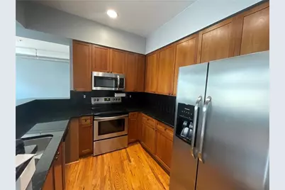 1029 Piedmont Avenue NE #304, Atlanta, GA 30309 - Photo 22