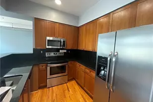 1029 Piedmont Ave NE, Atlanta, GA 30309 - Photo 22