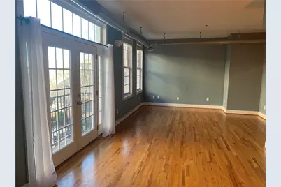 1029 Piedmont Avenue NE #304, Atlanta, GA 30309 - Photo 16