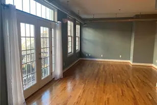 1029 Piedmont Ave NE, Atlanta, GA 30309 - Photo 16