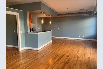 1029 Piedmont Avenue NE #304, Atlanta, GA 30309 - Photo 16