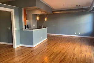 1029 Piedmont Ave NE, Atlanta, GA 30309 - Photo 16