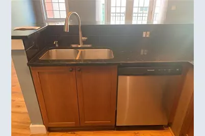 1029 Piedmont Avenue NE #304, Atlanta, GA 30309 - Photo 24