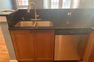 1029 Piedmont Ave NE, Atlanta, GA 30309 - Photo 24