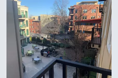 1029 Piedmont Avenue NE #304, Atlanta, GA 30309 - Photo 12