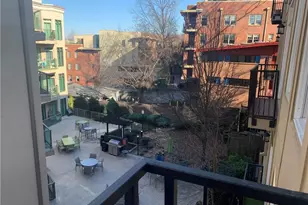 1029 Piedmont Ave NE, Atlanta, GA 30309 - Photo 12