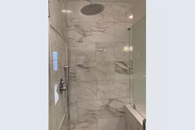 1029 Piedmont Avenue NE #304, Atlanta, GA 30309 - Photo 36