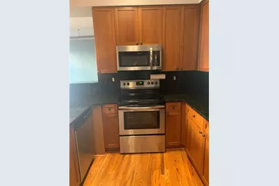 1029 Piedmont Avenue NE #304, Atlanta, GA 30309 - Photo 26