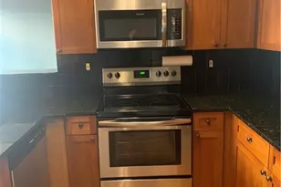 1029 Piedmont Ave NE, Atlanta, GA 30309 - Photo 26