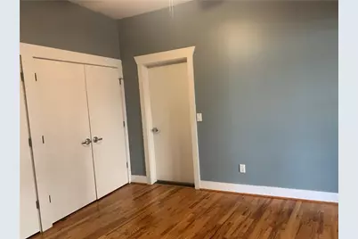 1029 Piedmont Avenue NE #304, Atlanta, GA 30309 - Photo 40