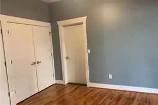 1029 Piedmont Ave NE, Atlanta, GA 30309 - Photo 40