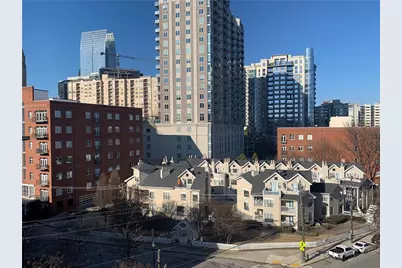 1029 Piedmont Avenue NE #304, Atlanta, GA 30309 - Photo 46